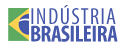 indústri brasileira