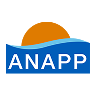 anapp