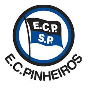 esporte clube pinheiros