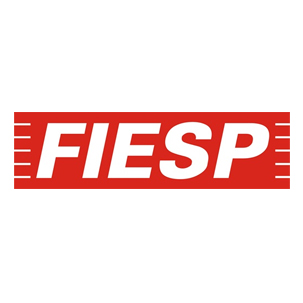 Fiesp