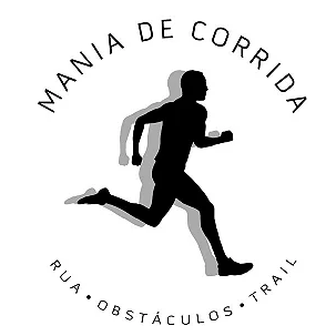 mania de corrida