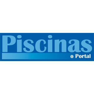 Piscinas O Portal