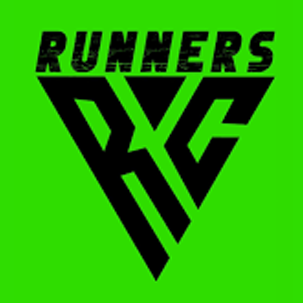 Runners