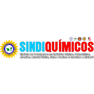 sindiquimicos