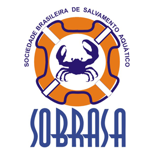 Sobrasa