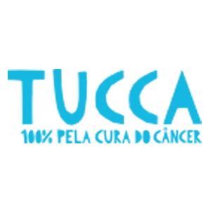 Tucca
