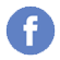 Fb