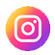 Inst