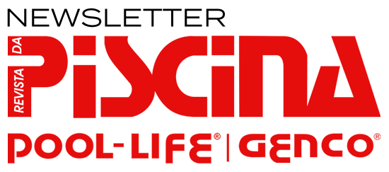 Revista Da Piscina