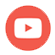 Yt