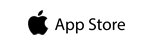 app store