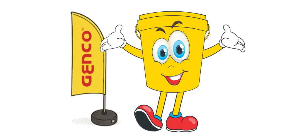 Genco