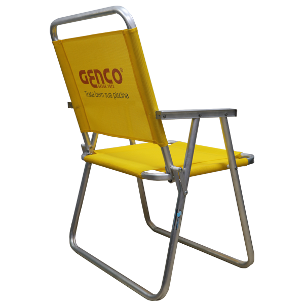 Prêmio 8