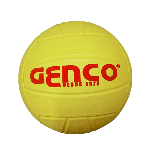 Prêmio 3