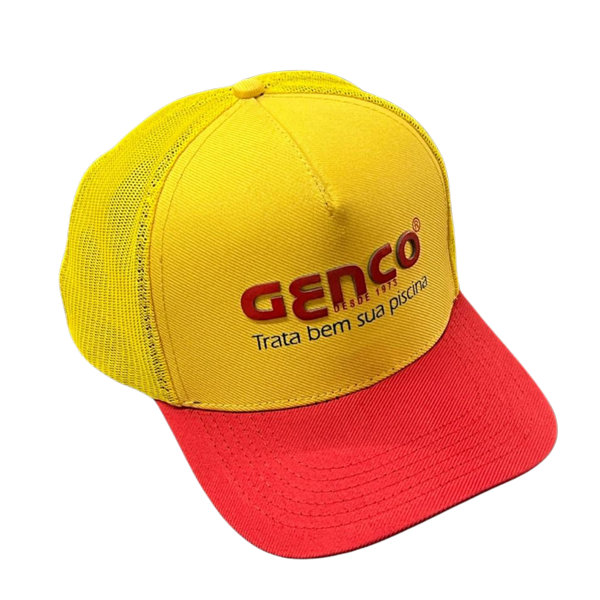Prêmio 2