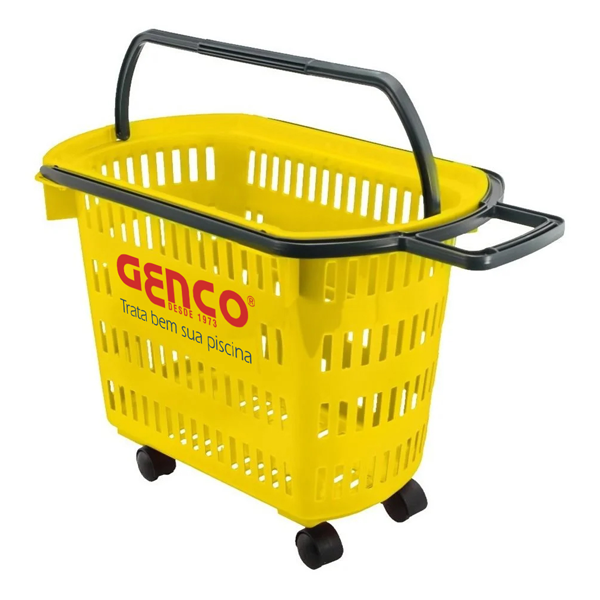 Prêmio 5