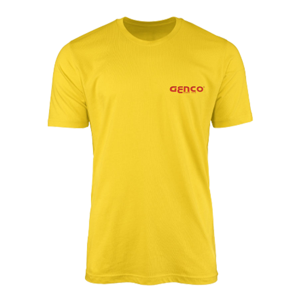 Prêmio 6