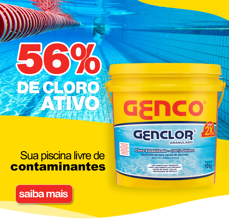 Genclor
