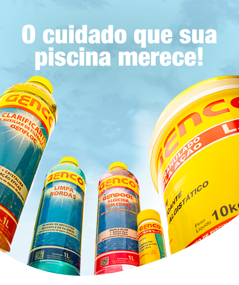 Genco L.E