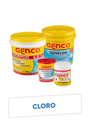 cloro