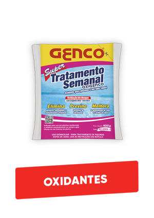 oxidante
