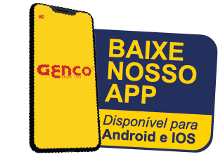 app genco