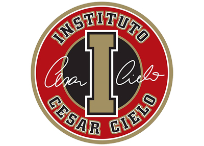 Instituto Cesar Cielo