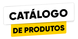 Catálogo de Produtos