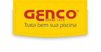 Genco