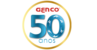 Genco