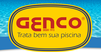 Genco
