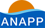 anapp