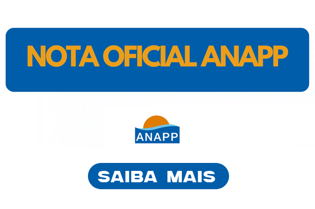 Anapp